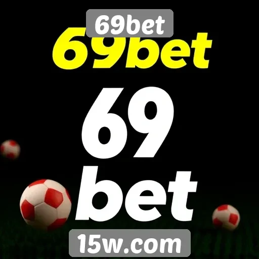 Avaliação das promoções disponíveis no 69bet