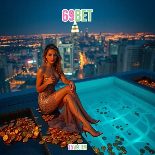 69bet e o Blackjack: Descubra Recursos que Transformam sua Experiência de Jogo