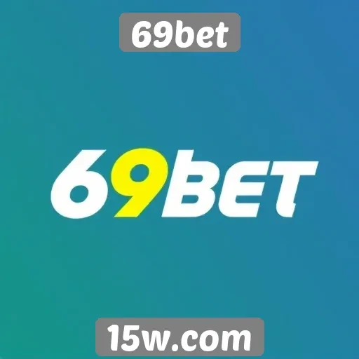 Comparação entre 69bet e concorrentes do setor