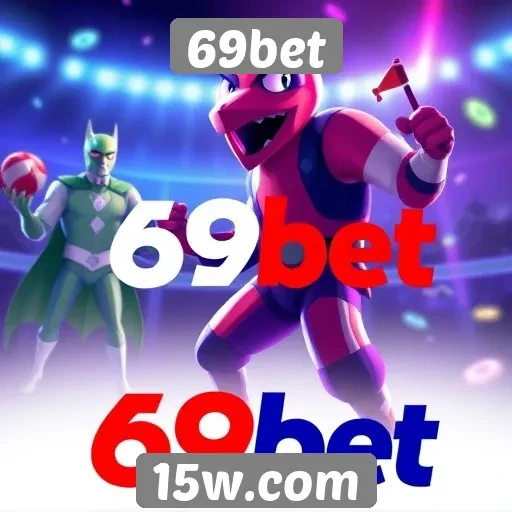 Comparativo de bônus oferecidos pelo 69bet