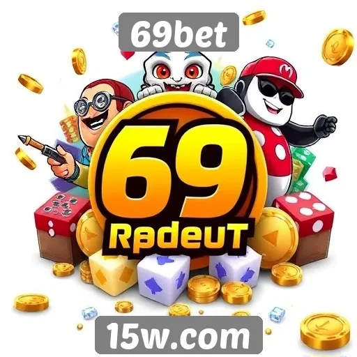 Exploração das opções de jogos disponíveis