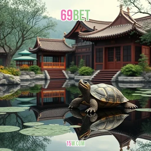 69bet: Descubra a Emoção dos Jogos ao Vivo em Plataforma Brasileira