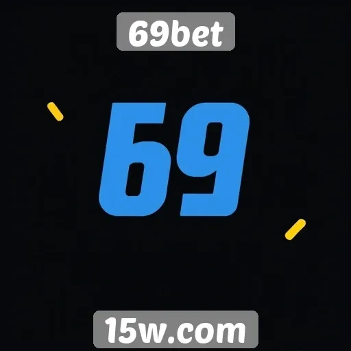 Ofertas e promoções disponíveis no 69bet