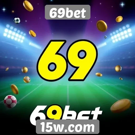 Opiniões de jogadores sobre a experiência no 69bet