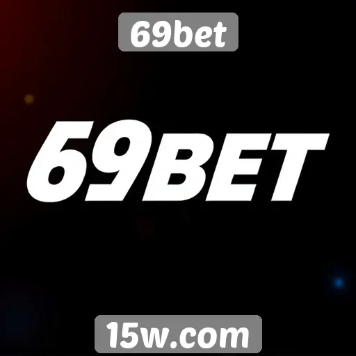 Avaliações e feedback de jogadores sobre 69bet