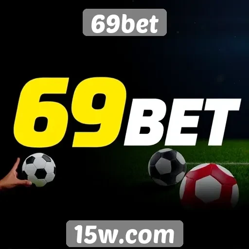 Promoções e bônus atraem novos jogadores no 69bet