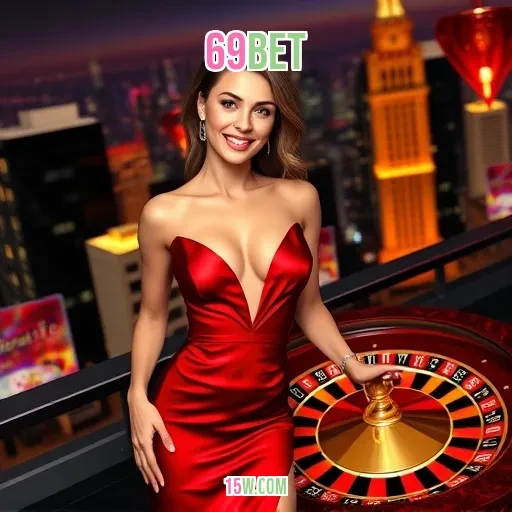 69bet: Aproveite as Melhorias e Promoções para Aumentar Seus Ganhos