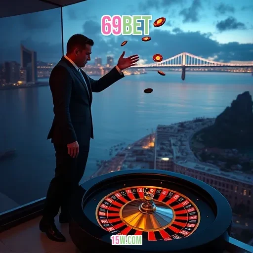 69bet: Jogos de Mesa Irresistíveis para Apostas no Brasil